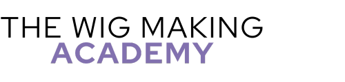 Shop – The Wig Making Academy