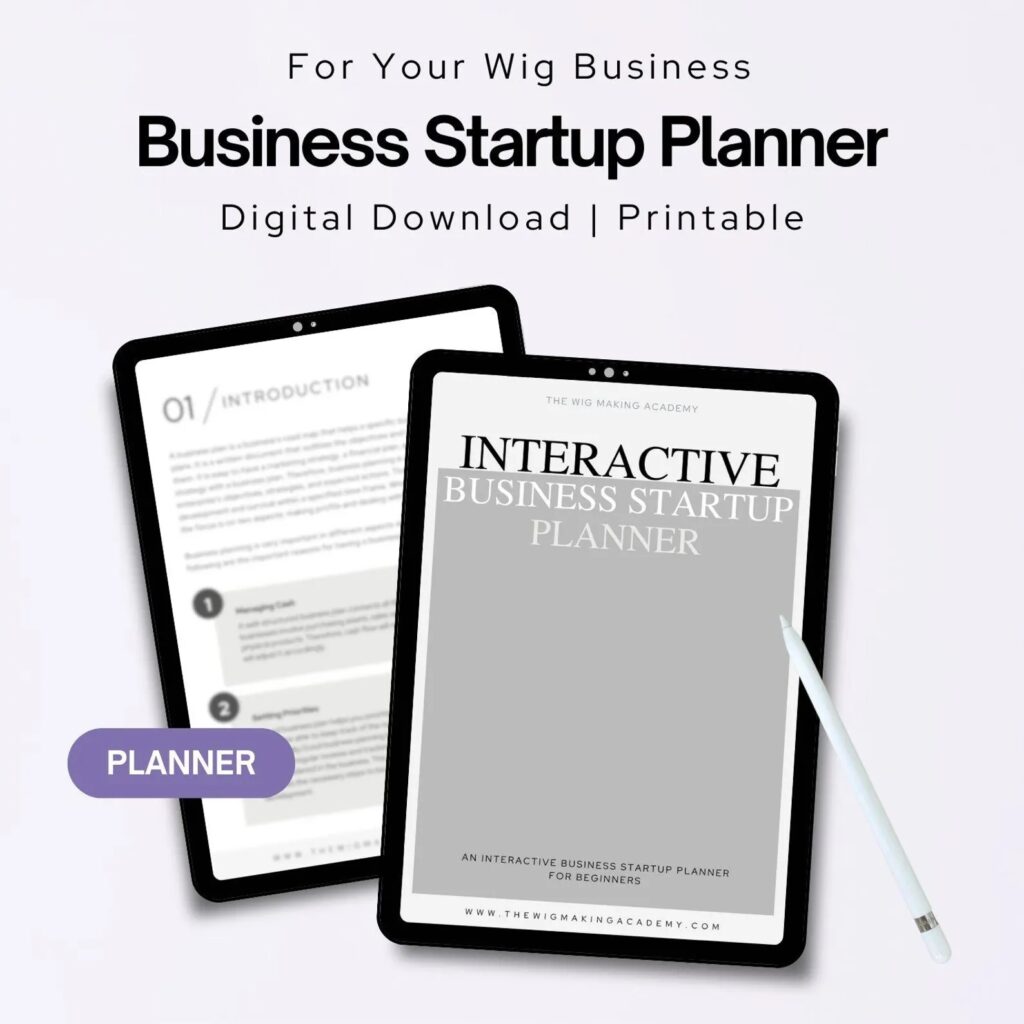 Interactive Business Startup Planner | How to Start an Business | Entrepreneur